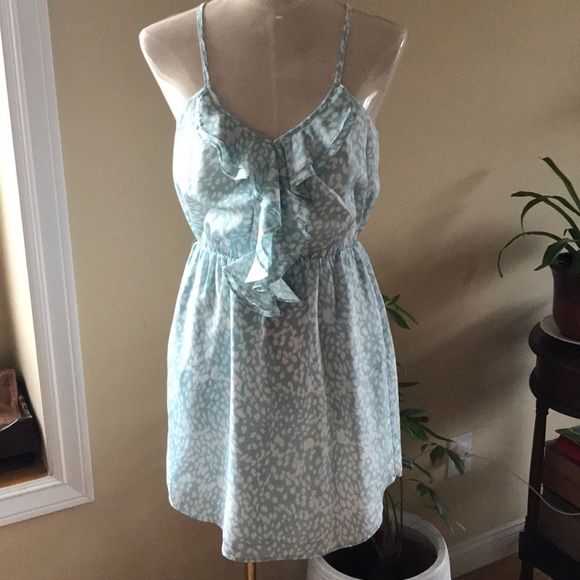 Dress - Picture 3 of 6